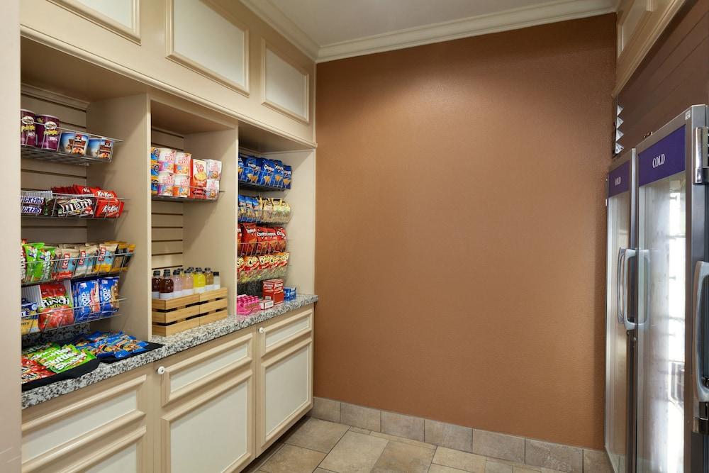 Hilton Garden Inn San Jose/Milpitas Extérieur photo